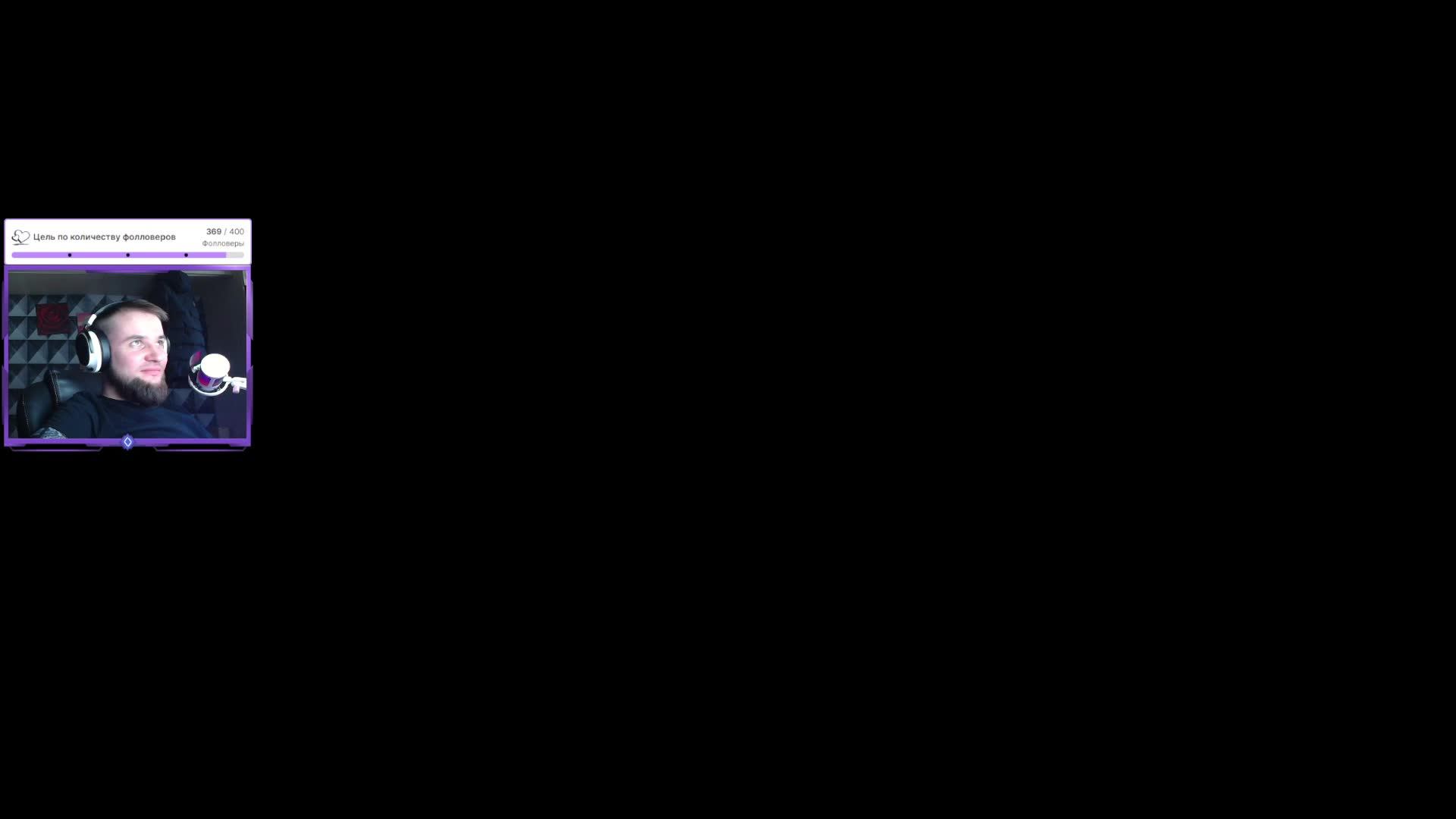 Dots2 + CS GO2 = ﹤3