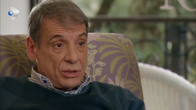 Seninle Paylaştığım Tek Bir Gün Yeter Bana! - Fatmagül'ün Suçu Ne? 63. Bölüm смотреть онлайн