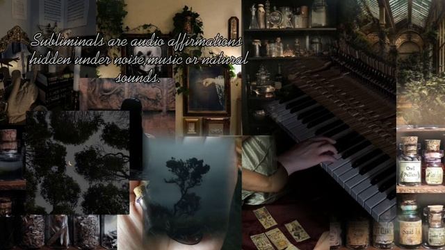 𝐓𝐫𝐮𝐭𝐡 𝐬𝐞𝐫𝐮𝐦 |ᴄыʙᴏᴩᴏᴛᴋᴀ ᴨᴩᴀʙды | ᴄᴀбᴧиʍинᴀᴧ смотреть онлайн