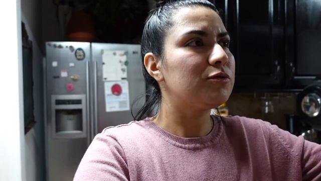 NO LO QUIERO VENDER, PERO LO HARé PORQUE TENGO MUCHO! смотреть онлайн