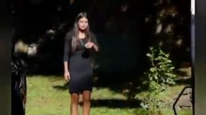 Никогда не откажусь. Турецкий сериал.