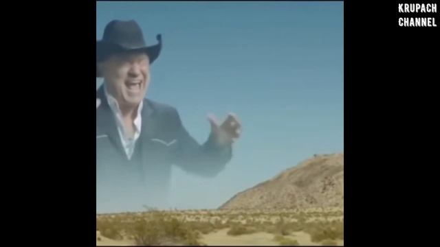 ТЕСТ НА ПСИХИКУ!ПОПРОБУЙ НЕ ЗАСМЕЯТЬСЯ ЧЕЛЛЕНДЖ!! смотреть онлайн