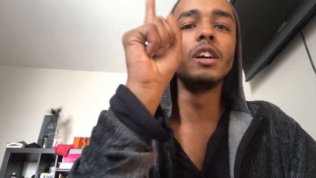 Keep any woman with this mentality - MA Livestream #2 смотреть онлайн