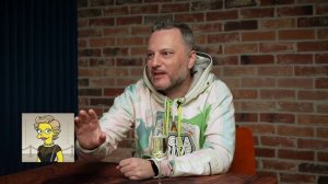 Игра I ТЕХНИЧКА ИВЕНТОРА I Оксана Скрипка I Михаил Климанов