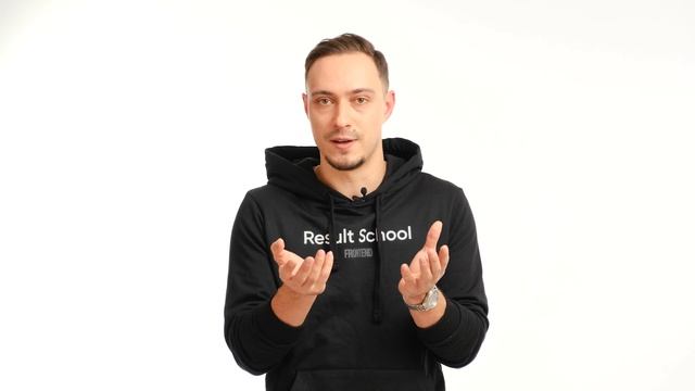 Что такое Result University смотреть онлайн