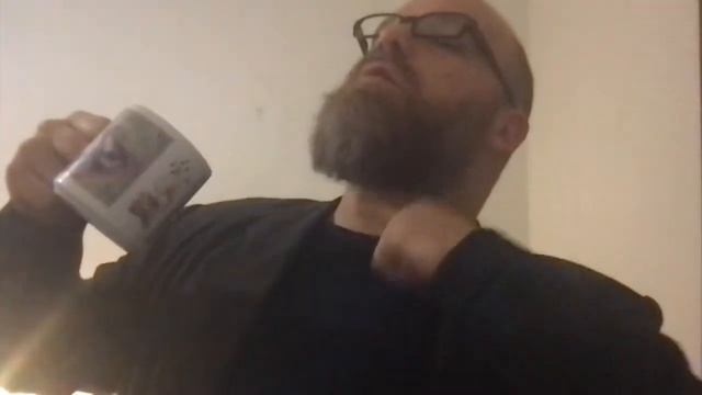 Wunder Salt (Ode on ze Baking Soda) - Talk Master feat. Klaus Schäfer on ze Synthesizer смотреть онлайн