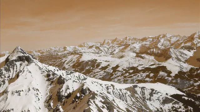 Emerge - Fischerspooner Junkie XL Remix - SSX 3 Soundtrack