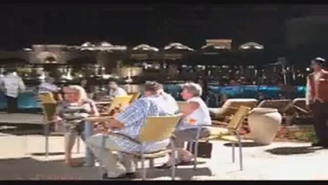 Iris belly dance смотреть онлайн