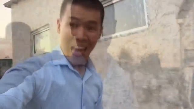 Шашлык в Таразе смотреть онлайн