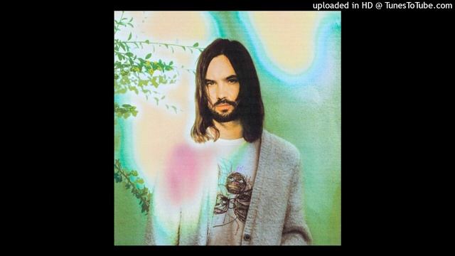 [FREE] TAME IMPALA MGMT TYPE BEAT "ONE MAN BAND" смотреть онлайн