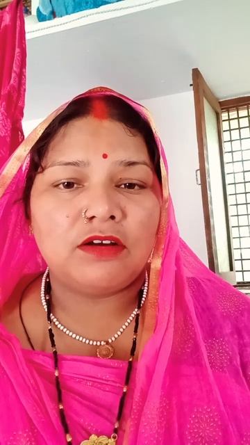 कहावत रम्भा विजेंद्र смотреть онлайн