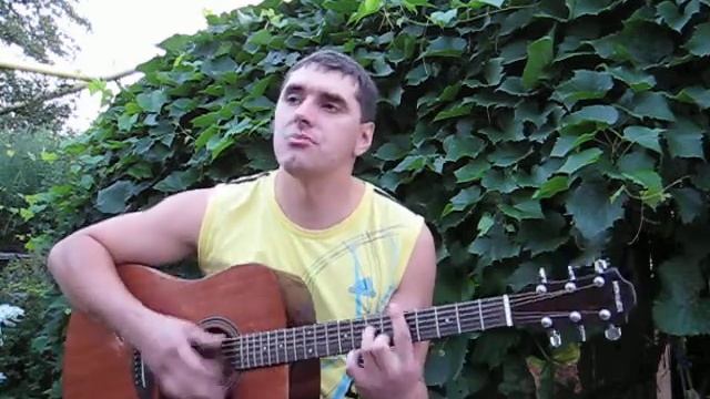 До встречи! авторская смотреть онлайн