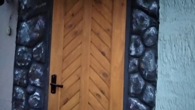 отделках бетонных и кирпичных конструкций под декоративный камень смотреть онлайн