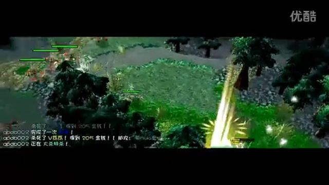 DOTA精彩集锦Top10 第三十九期.a collection of the best products DOTA смотреть онлайн