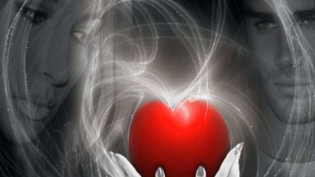 СЕРДЦУ НЕ ПРИКАЖЕШЬ сл Марины Мальцевой и Александр Телешев муз испол Екатерина Авдонина баян смотреть онлайн