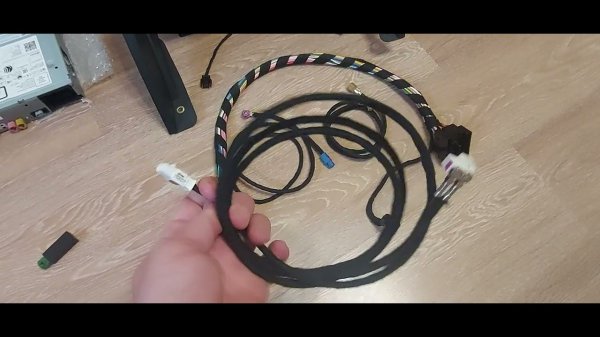 Отличие удлинителей за 10 и 12.5 тыс.