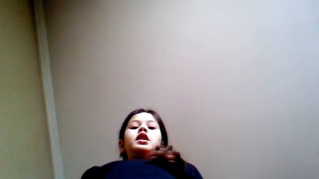 Мне нужна собака смотреть онлайн