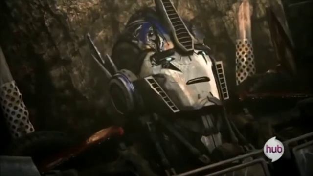 Клип трансформеры Прайм падаю я вотьму смотреть онлайн