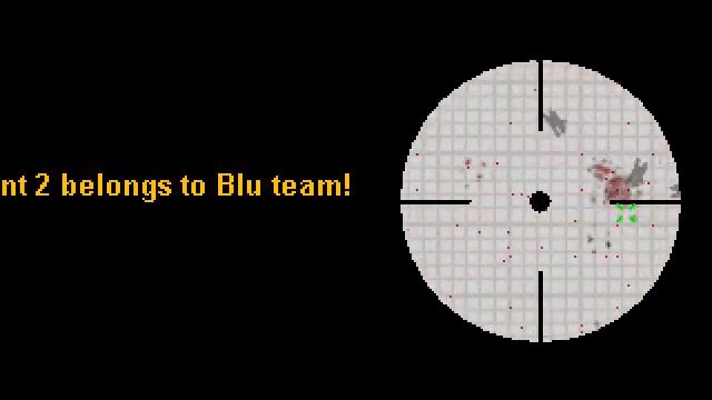 Team Fortress 2D смотреть онлайн