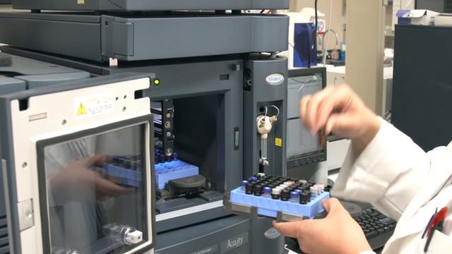 Chemistry (Ph.D.) - UTSA Graduate School смотреть онлайн