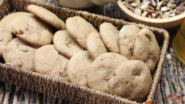 Вкусные Минутки