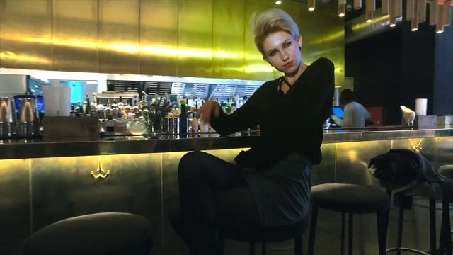 Restobar bobo #2 смотреть онлайн