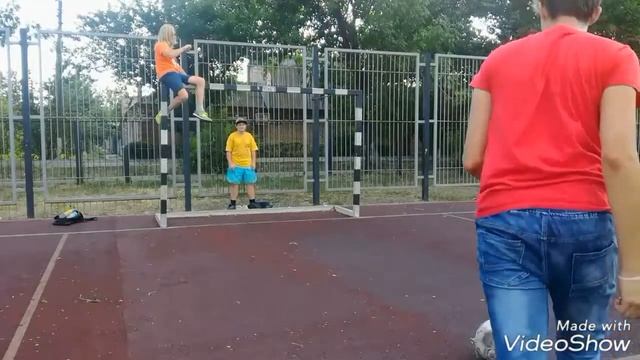 Футбольные финты смотреть онлайн