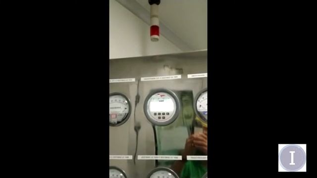 Controlador de Pressão Diferencial Dwyer Série DH3 DIGIHELIC смотреть онлайн