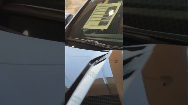 Cadillac XT4 2022