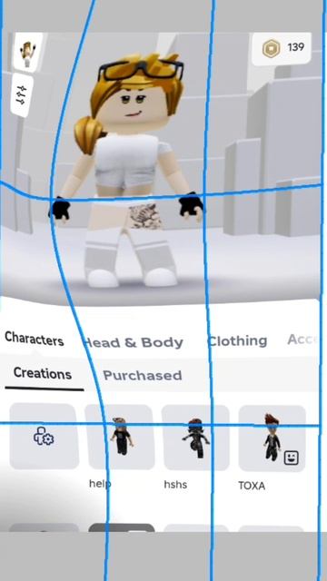 ✧𝓥𝓘𝓣_𝓒𝓐𝓣ଓ