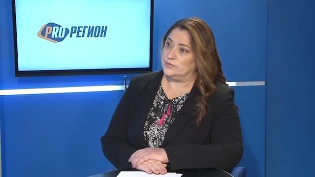 Про регион 27.02.2019 смотреть онлайн