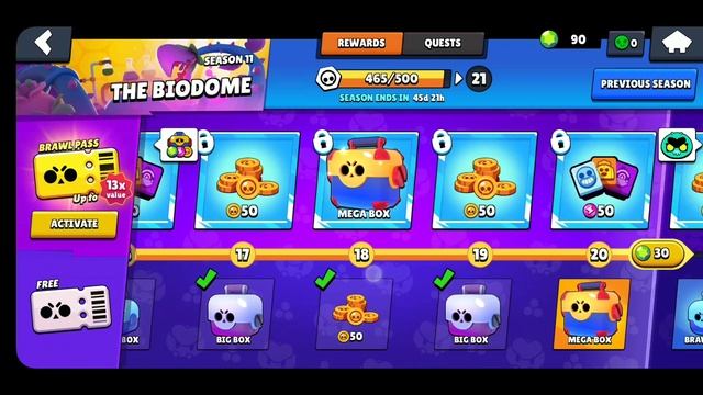 7 ПРЕДМЕТОВ И ВЫБИЛ БОЙЦА😱😱😱😱😱😱😱😱😱😱😱😱😱😱😱😱 смотреть онлайн