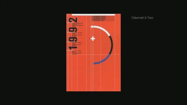 5. Siegfried Odermatt смотреть онлайн