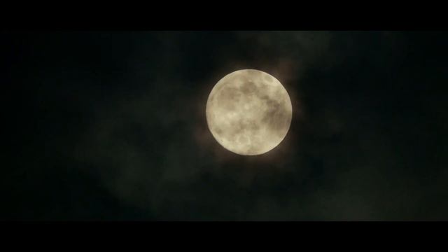 XXXTENTACION (IA) - Changes (Spanish Version) | Inteligencia Artificial