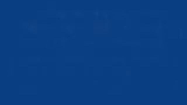 Memoirs of Geisha смотреть онлайн