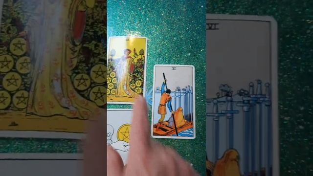 Mr. T Arrest....Optics? Tarot Insight 3/20/2023 смотреть онлайн