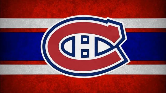 All NHL Goal Horn смотреть онлайн