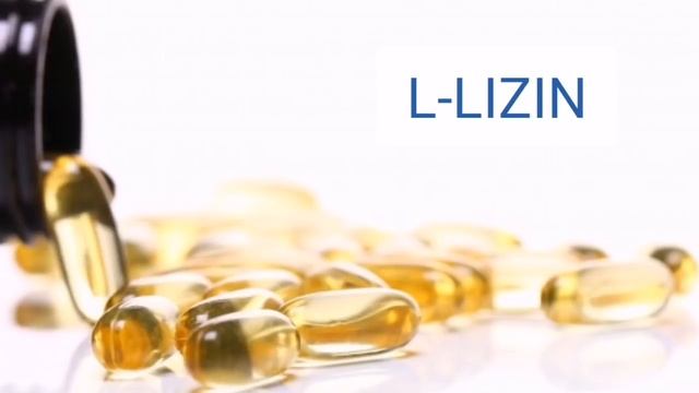 HERPES ZOSTER prirodno liječenje смотреть онлайн