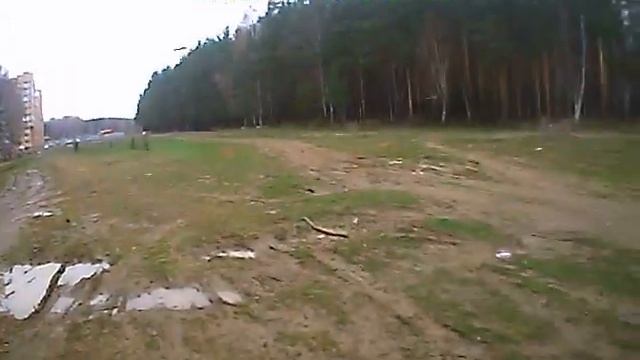 как лучше не делать смотреть онлайн