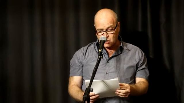 7. Евгений Финкель на презентации Иерусалимский Журнал №61 смотреть онлайн