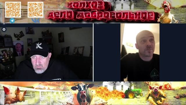 У нас что, нет ничего хорошего в стране ? смотреть онлайн