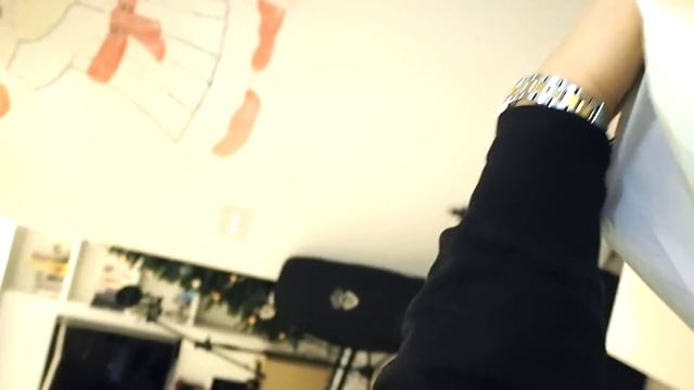 Что Я Ем За День #59 // Тренировка, Асаи Боул смотреть онлайн