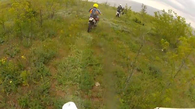 2014.05.11 валим вокруг марганца смотреть онлайн