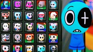 Я КУПИЛА ВСЁ В МИР ДЕНДИ