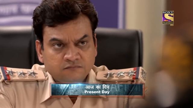 Best Of Crime Patrol - Raaki Gets Kidnapped - Full Episode смотреть онлайн