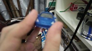 Рум Тур по хате МСХ