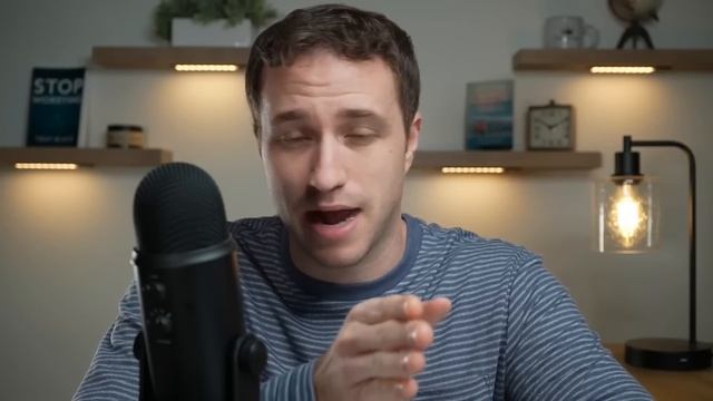 God Just Showed Me a Coming Crash. Are We Ready? - Troy Black Prophecy смотреть онлайн