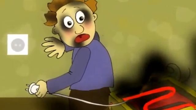 Обогреватели смотреть онлайн