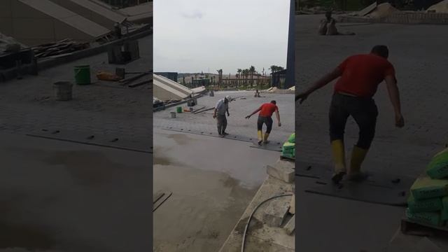 Lider baskı beton ve işçi bayramı смотреть онлайн