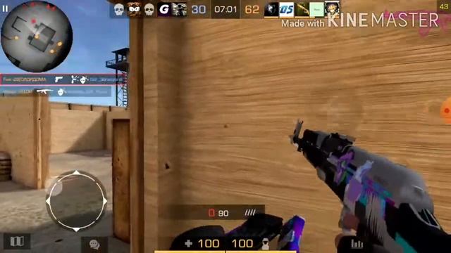 La la la😃.Fragmove so2 смотреть онлайн